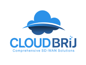 CloudBrij