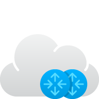 Cloud Deployment Services