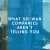 What SD-WAN Companies aren’t telling you